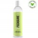 Foto 0:  LOVEE ALOE PLEASURE LUBRIFICANTE �NTIMO 150 ML