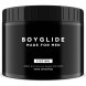 Foto 0: LUBRIFICANTE BOYGLIDE FISTING WATER E SILICONE BASED 500 ML