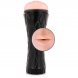 Foto 1: MASTURBADOR EM FORMA DE BOCA JAMYJOB MOUTH