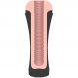 Foto 2: MASTURBADOR EM FORMA DE BOCA JAMYJOB MOUTH