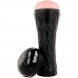 Foto 3: MASTURBADOR EM FORMA DE BOCA JAMYJOB MOUTH
