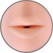 Foto 4: MASTURBADOR EM FORMA DE BOCA JAMYJOB MOUTH