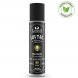 Foto 0: LUBRIFICANTE � BASE DE �GUA LUXURIA LOVTAIL - PI�A COLADA 60 ML