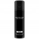 Foto 0: LUBRIFICANTE � BASE DE �GUA BOYGLIDE 30 ML