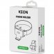 Foto 0: KIIROO KEON PHONE HOLDER