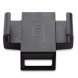 Foto 1: KIIROO KEON PHONE HOLDER