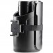 Foto 2: KIIROO KEON PHONE HOLDER