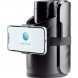 Foto 3: KIIROO KEON PHONE HOLDER