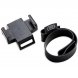 Foto 4: KIIROO KEON PHONE HOLDER