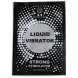 Foto 0:  SECRETPLAY SINGLE DOSE VIBRATOR LIQUID STRONG 2ML
