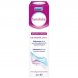 Foto 0: GEL HIDRATANTE DUREX SENSILUBE GEL MOISTURIZING40 ML
