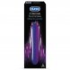Foto 0: VIBRADOR DUREX INTENSE ORGASMIC PURE FANTASY