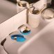 Foto 4: VIBRADOR PARA CASAL MASSAJADOR LELO TIANI DUO CASAIS AZUL