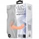 Foto 2: STRAP-ON INCLUI ARN�S BAILE ULTRA PASSIONATE HARNESS STRAPLESS