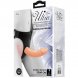 Foto 3: STRAP-ON INCLUI ARN�S COM DILDO BAILE ULTRA PASSIONATE HARNESS DOUBLE S