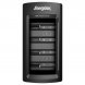 Foto 0: ENERGIZER UNIVERSAL CHARGER FOR BATTERIES