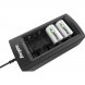 Foto 1: ENERGIZER UNIVERSAL CHARGER FOR BATTERIES