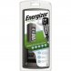 Foto 2: ENERGIZER UNIVERSAL CHARGER FOR BATTERIES