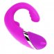 Foto 0: VIBRADOR PARA CASAL EM SILICONE VIBRADOR PARA CASAL EM VIBRADOR PARA CASAL EM AMOUR PRETTY LOVE WATERPROOF 100%