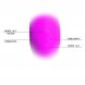 Foto 4: VIBRADOR PARA CASAL EM SILICONE VIBRADOR PARA CASAL EM VIBRADOR PARA CASAL EM AMOUR PRETTY LOVE WATERPROOF 100%