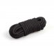 Foto 1: SECRETPLAY BLACK BONDAGE ROPE - BDSM COLLECTION