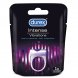 Foto 0: ANEL DUREX INTENSE ORGASMIC VIBRATIONS