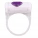 Foto 1: ANEL DUREX INTENSE ORGASMIC VIBRATIONS