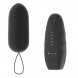 Foto 0: OVO VIBRAT�RIO BNAUGHTY CLASSIC UNLEASHED PRETO B SWISH