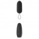 Foto 1: OVO VIBRAT�RIO BNAUGHTY CLASSIC UNLEASHED PRETO B SWISH