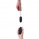 Foto 2: OVO VIBRAT�RIO BNAUGHTY CLASSIC UNLEASHED PRETO B SWISH