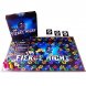 Foto 0: JUEGO DE MESA THE FIERCE NIGHT