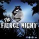 Foto 1: JUEGO DE MESA THE FIERCE NIGHT