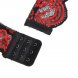 Foto 2: CONJUNTO DE DUAS PE�AS SUBBLIME LACE TOP E CUECAS S/M