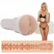 Foto 1: MASTURBADOR EM FORMA DE �NUS FLESHLIGHT GIRLS ELSA JEAN TREAT TEXTURE BUTT