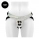 Foto 2:  ARN�S MYTHOLOGY FANTASY - IRIDESCENT S/M
