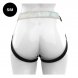 Foto 3:  ARN�S MYTHOLOGY FANTASY - IRIDESCENT S/M