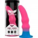 Foto 0: DILDO MYTHOLOGY KUNO UTOPIA S