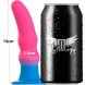 Foto 1: DILDO MYTHOLOGY KUNO UTOPIA S