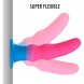 Foto 2: DILDO MYTHOLOGY KUNO UTOPIA S