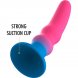 Foto 5: DILDO MYTHOLOGY KUNO UTOPIA S