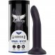 Foto 0: DILDO MYTHOLOGY DUMAN MYSTIC S