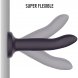 Foto 3: DILDO MYTHOLOGY DUMAN MYSTIC S