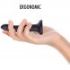 Foto 4: DILDO MYTHOLOGY DUMAN MYSTIC S