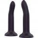 Foto 5: DILDO MYTHOLOGY DUMAN MYSTIC S