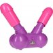 Foto 0: PLAY WIV ME CUM FACE PARTY GAME