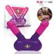 Foto 1: PLAY WIV ME CUM FACE PARTY GAME