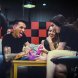 Foto 5: PLAY WIV ME CUM FACE PARTY GAME