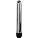 Foto 0: VIBRADOR MAKING A FLIYING SENSE MET�LICO