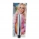 Foto 3: VIBRADOR MAKING A FLIYING SENSE MET�LICO