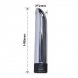 Foto 1: VIBRADOR BAILE LADY FINGER